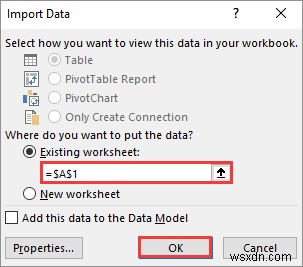 CSVをExcelに自動変換する方法|3ステップで簡単にできる手順を徹底解説