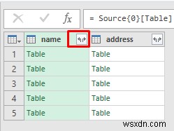 XMLファイルからExcelへデータを抽出する2つの簡単な方法