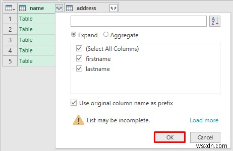 XMLファイルからExcelへデータを抽出する2つの簡単な方法