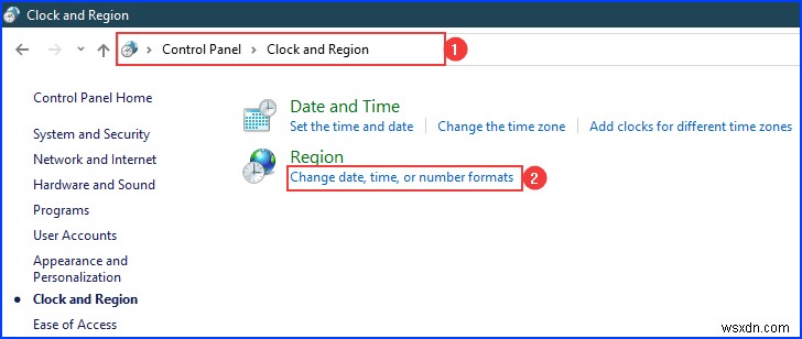 【解決済み】ExcelでCSVファイルが1列にしか開かれないときの対処法3選