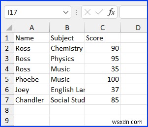 【解決済み】ExcelでCSVファイルが1列にしか開かれないときの対処法3選