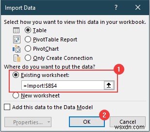 【解決済み】ExcelでCSVファイルが1列にしか開かれないときの対処法3選