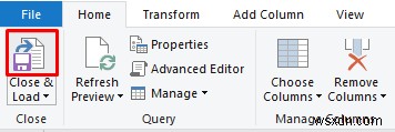 ExcelでCSVファイルの先頭ゼロを保持する4つの簡単な方法