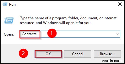 Excelを使ってCSVファイルをVCFに変換する方法【初心者向け3ステップ解説】