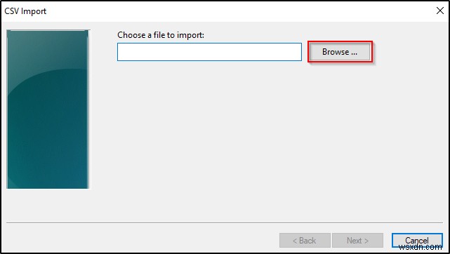 Excelを使ってCSVファイルをVCFに変換する方法【初心者向け3ステップ解説】