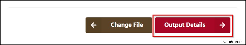 Excelで大きなCSVファイルを開く2つの簡単な方法