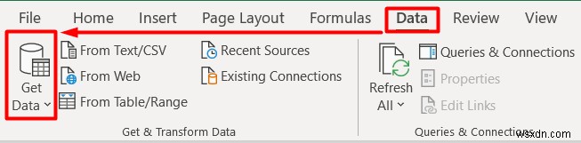 ExcelでCSVファイルを並べ替える方法|初心者でもできる2つの簡単な手順
