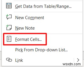 ExcelでCSVファイルを並べ替える方法|初心者でもできる2つの簡単な手順