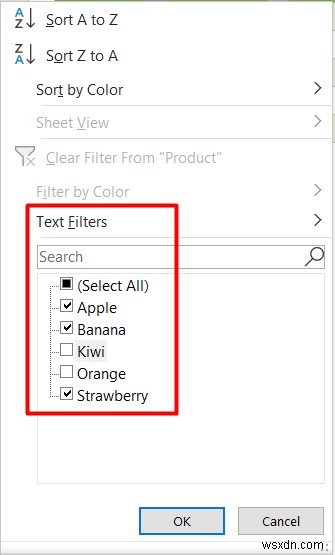 ExcelでCSVファイルを並べ替える方法|初心者でもできる2つの簡単な手順