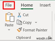 ExcelでCSVファイルを並べ替える方法|初心者でもできる2つの簡単な手順