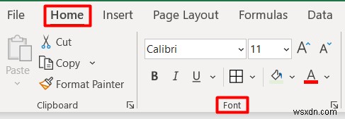 ExcelでCSVファイルを並べ替える方法|初心者でもできる2つの簡単な手順