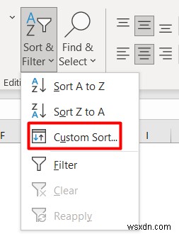 ExcelでCSVファイルを並べ替える方法|初心者でもできる2つの簡単な手順