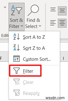 ExcelでCSVファイルを並べ替える方法|初心者でもできる2つの簡単な手順