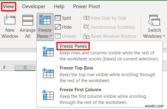 ExcelでCSVファイルを並べ替える方法|初心者でもできる2つの簡単な手順
