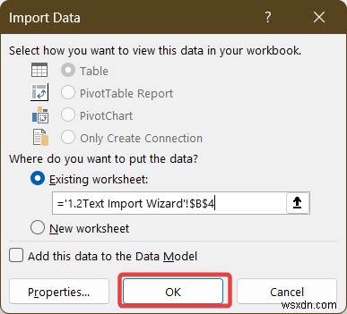 ExcelでCSVファイルの問題を解決する方法|よくある5つのトラブルと対処法