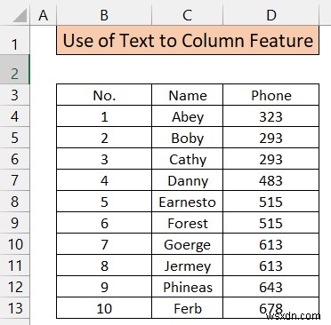 ExcelでCSVファイルの問題を解決する方法|よくある5つのトラブルと対処法