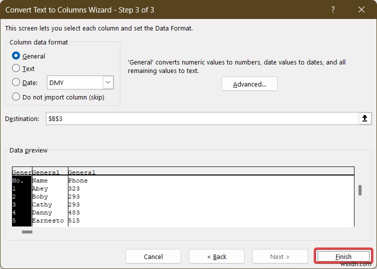 ExcelでCSVファイルの問題を解決する方法|よくある5つのトラブルと対処法