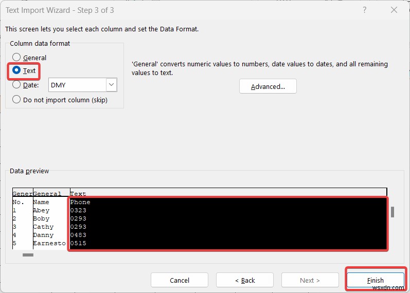 ExcelでCSVファイルの問題を解決する方法|よくある5つのトラブルと対処法