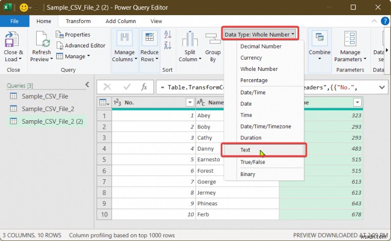 ExcelでCSVファイルの問題を解決する方法|よくある5つのトラブルと対処法