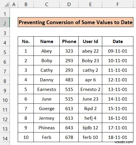 ExcelでCSVファイルの問題を解決する方法|よくある5つのトラブルと対処法
