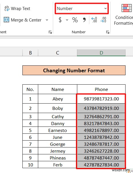 ExcelでCSVファイルの問題を解決する方法|よくある5つのトラブルと対処法