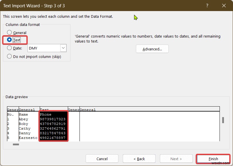 ExcelでCSVファイルの問題を解決する方法|よくある5つのトラブルと対処法