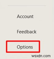 ExcelでCSVファイルの問題を解決する方法|よくある5つのトラブルと対処法