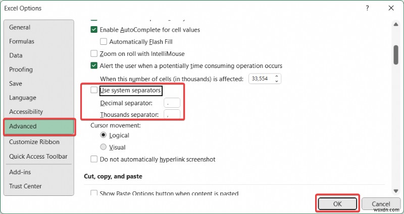 ExcelでCSVファイルの問題を解決する方法|よくある5つのトラブルと対処法