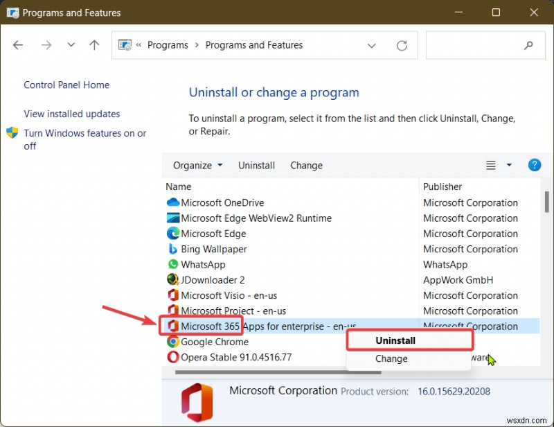 ExcelでCSVファイルの問題を解決する方法|よくある5つのトラブルと対処法