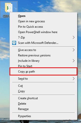Excelで複数のCSVファイルを1つのワークブックにまとめる3つの簡単な方法