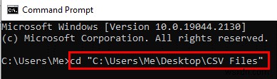 Excelで複数のCSVファイルを1つのワークブックにまとめる3つの簡単な方法