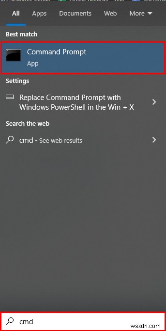 Excelで複数のCSVファイルを1つのワークブックにまとめる3つの簡単な方法
