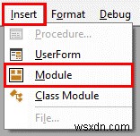 Excelで複数のCSVファイルを1つのワークブックにまとめる3つの簡単な方法