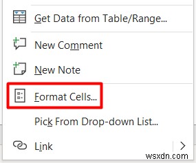 ExcelでCSVファイルを整形する方法|カンマ区切り・引用符付きの2つの実例で解説