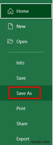 ExcelでCSVファイルを整形する方法|カンマ区切り・引用符付きの2つの実例で解説