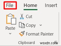 ExcelでCSVファイルを整形する方法|カンマ区切り・引用符付きの2つの実例で解説