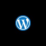 公式WordPressアプリがついにMicrosoft Storeに登場!Windowsデスクトップ版の特徴とダウンロード方法