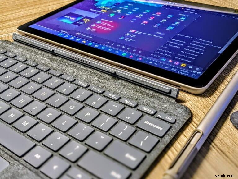 Windows 10週間ニュースまとめ:6月24日のWindows開発者向けイベント、Windows 7/8.1ユーザーへのWindows 11無料アップグレードの可能性など