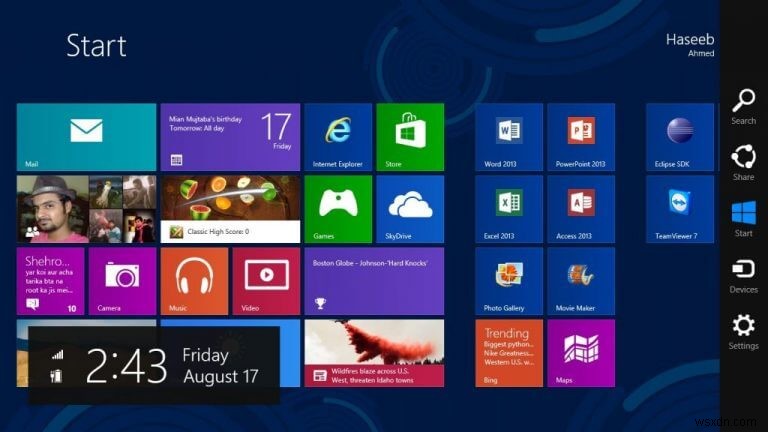 Windows 11のマルチタスキングは現状「壊れている」――それでも有望な理由