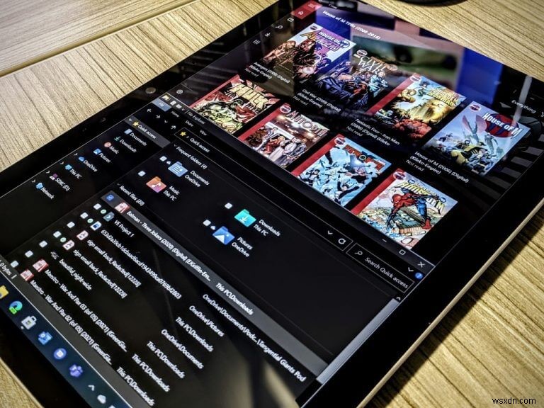Windows 11のマルチタスキングは現状「壊れている」――それでも有望な理由