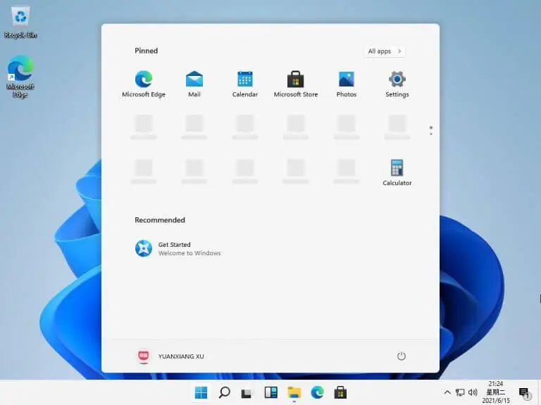 Windows 10週間ニュースまとめ:6月24日のWindows開発者向けイベント、Windows 7/8.1ユーザーへのWindows 11無料アップグレードの可能性など