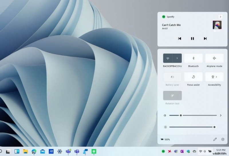 知って得するWindows 11の新キーボードショートカット5選!毎日のPC操作を時短しよう