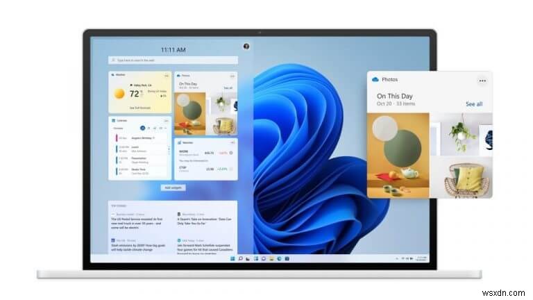 Windows 11は10月リリースへ?示唆する複数の兆候を徹底解説