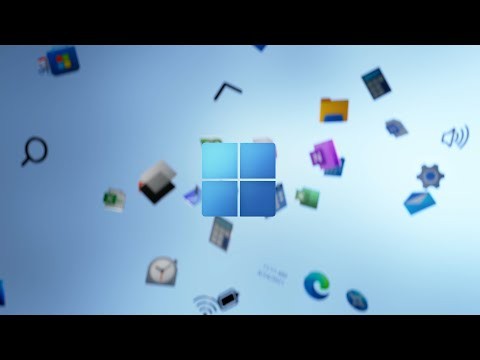 Windows 11 を動かしたいのに要件を満たしていない?今すぐ Windows Insider の Dev チャネルに登録しよう!