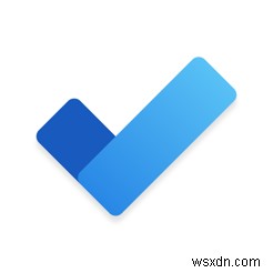 「Microsoft To Do」アプリがアップデート：Windows・iOS・Androidで同期とウィジェットが改善