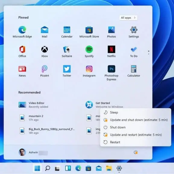 Windows ニュースまとめ:TikTok公式アプリがMicrosoft Storeに登場、MSN Sportsアプリが廃止へ