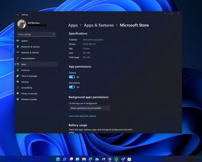 Windows 11のMicrosoft Store徹底解説——歴代最大の変更点をまとめて紹介