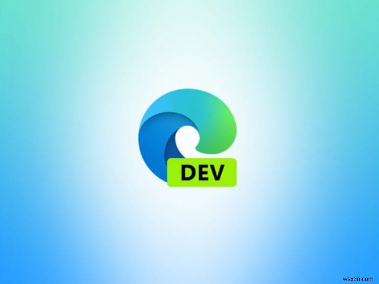 Windows週間ニュースまとめ:3D絵文字の導入準備、Windows 365 Cloud PC発表など