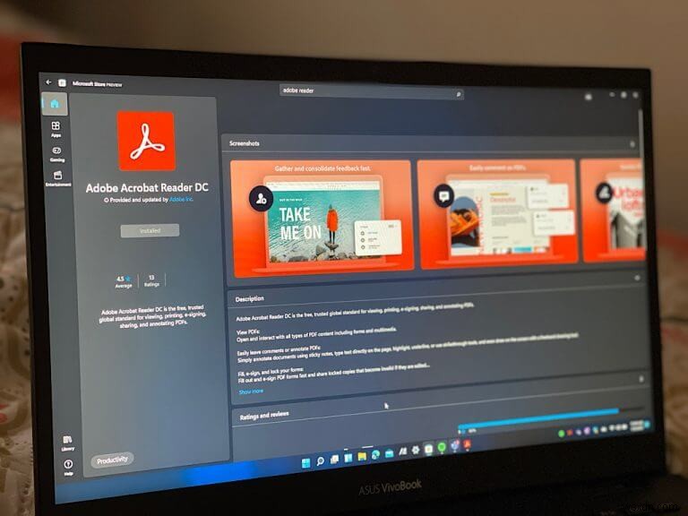今週のWindowsニュースまとめ:PrintNightmare修正は有効も一部プリンターで問題発生、Windows 11 Insider Bug Bash開催など