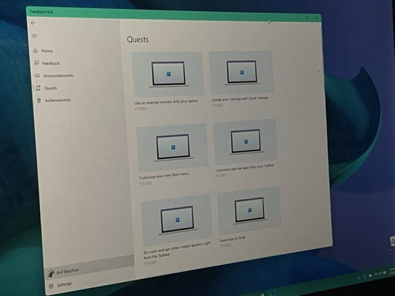 今週のWindowsニュースまとめ:PrintNightmare修正は有効も一部プリンターで問題発生、Windows 11 Insider Bug Bash開催など